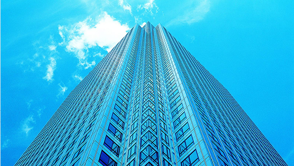 廣州市壹壹環(huán)境服務(wù)有限公司