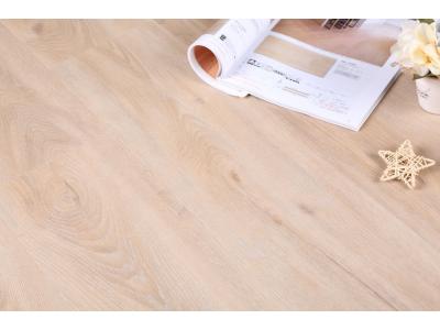 保潔公司教你地板的種類與特點(diǎn)