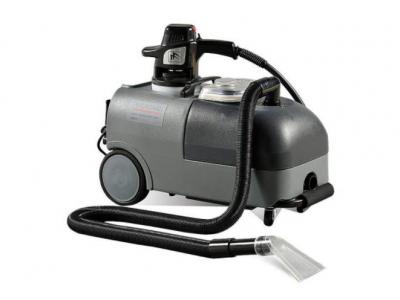 關于沙發(fā)機的性能與正確使用方法