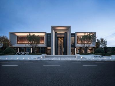 廣州雙龍?jiān)?>
                                <div   id=