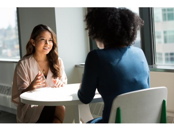 廣東寫字樓保潔標準詳解：打造高品質(zhì)辦公環(huán)境的專業(yè)方案