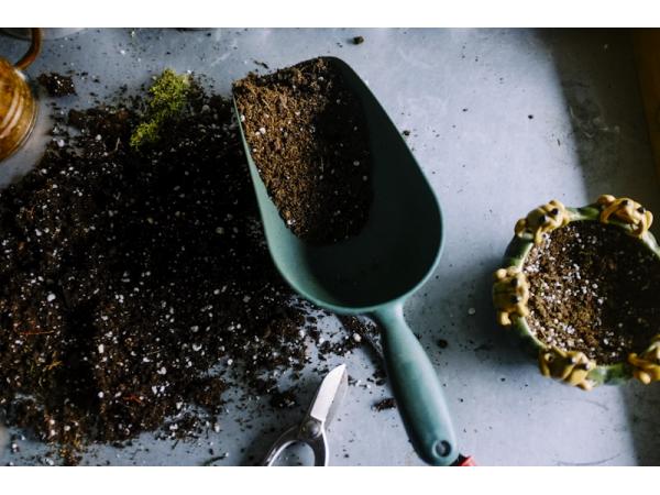 廣東工廠保潔外包全解析：降本增效的六大核心價值